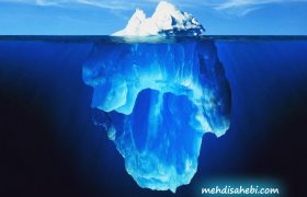 تو تنهاییت سخت کار کن