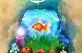 سال نو ( 1400 )