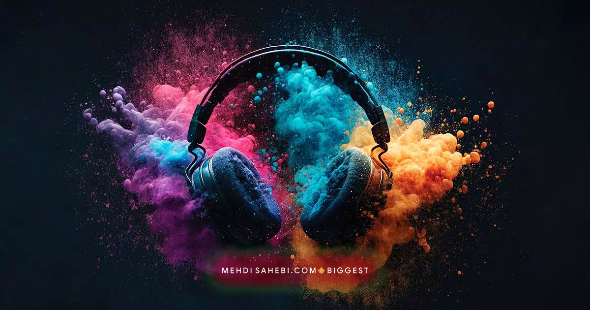 mehdisahebi.com